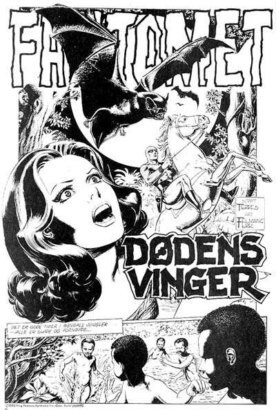Cover F0394
