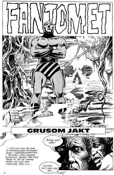 Cover F0396