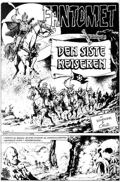 Cover F0397