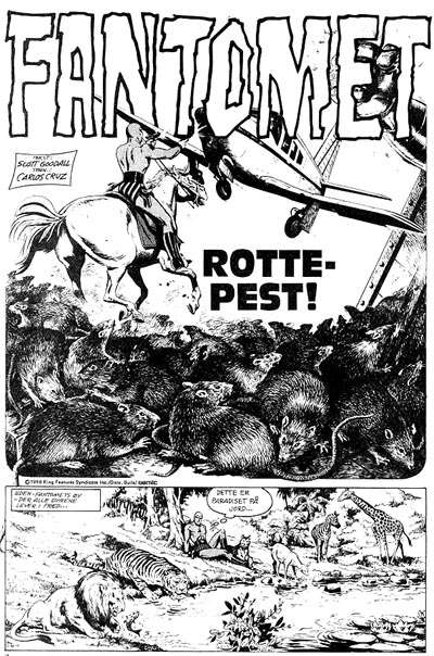 Cover F0401