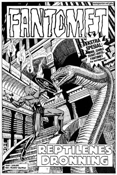 Cover F0402