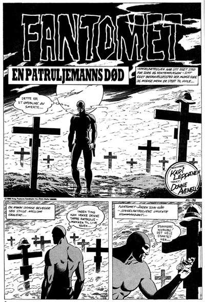Cover F0403