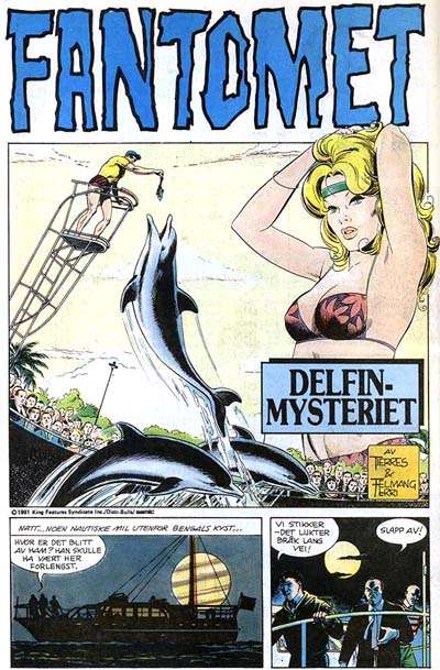 Cover F0405