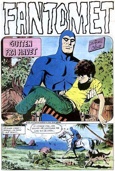 Cover F0407