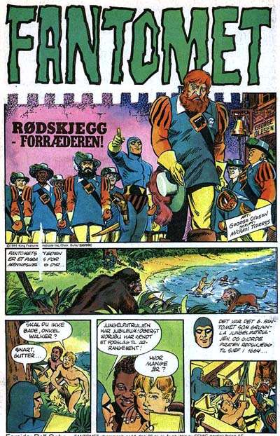 Cover F0408