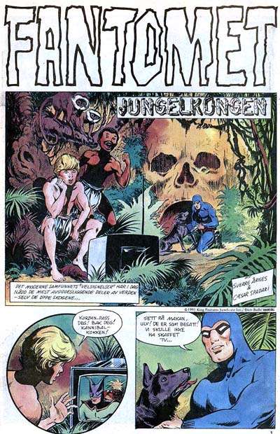 Cover F0409