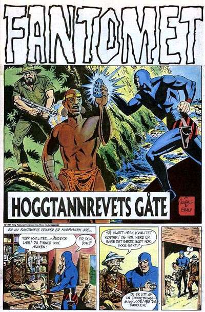 Cover F0411