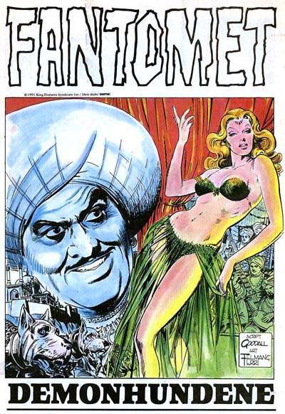 Cover F0413