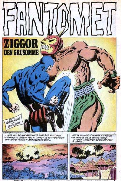 Cover F0414
