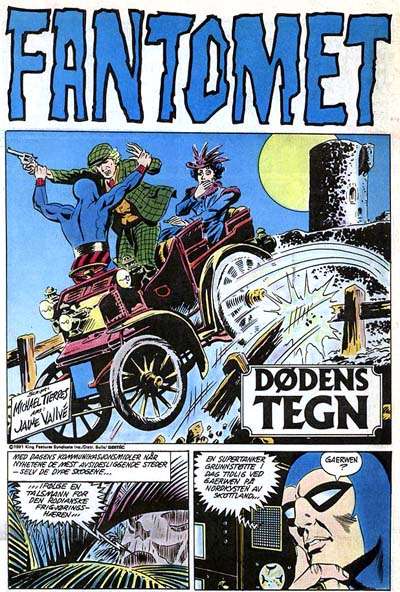 Cover F0415