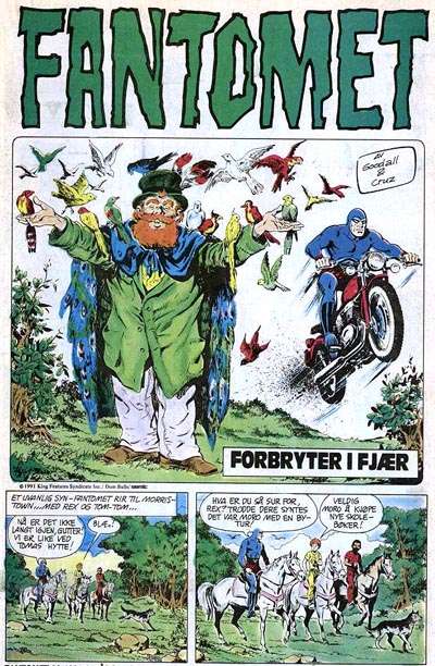 Cover F0416