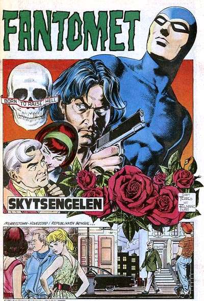 Cover F0417