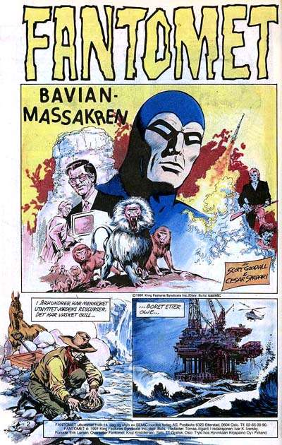 Cover F0418