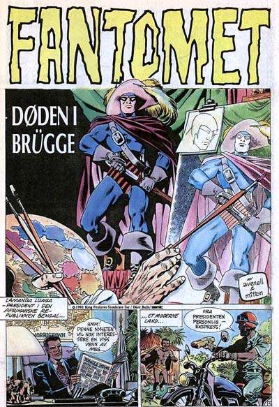 Cover F0419