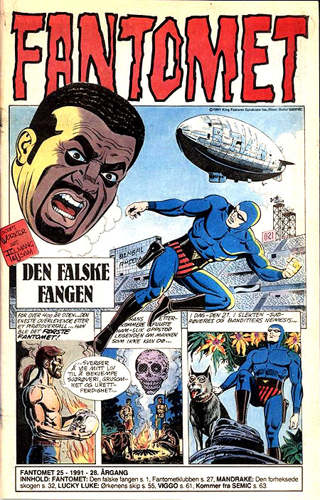 Cover F0420