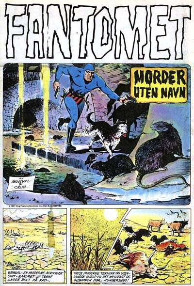 Cover F0421