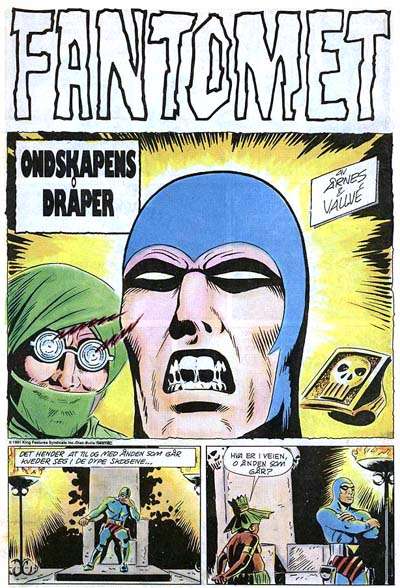 Cover F0423