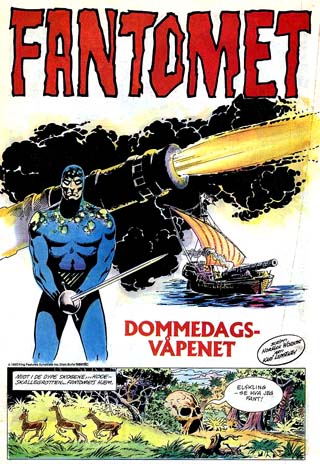 Cover F0425