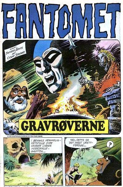 Cover F0427