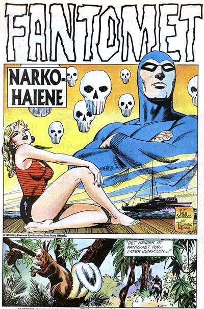 Cover F0430
