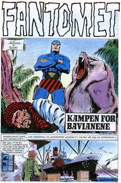 Cover F0432