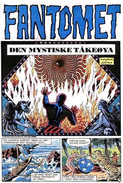 Cover F0433