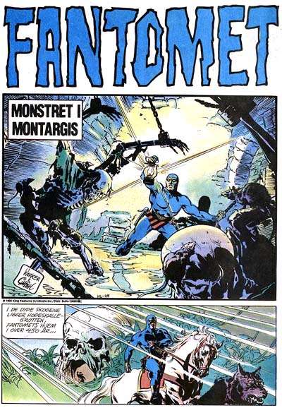 Cover F0434