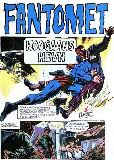 Cover F0435