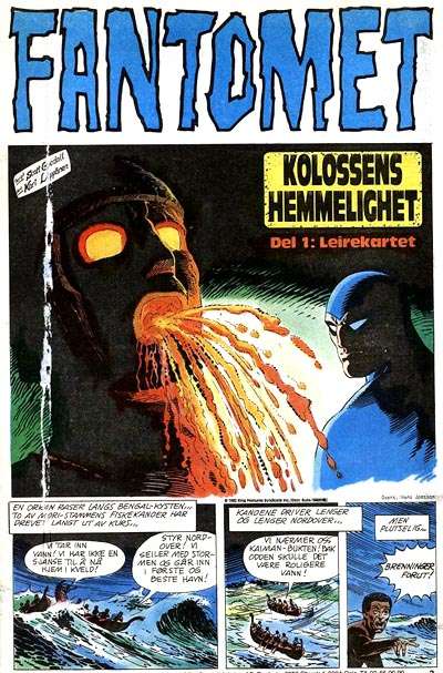 Cover F0436