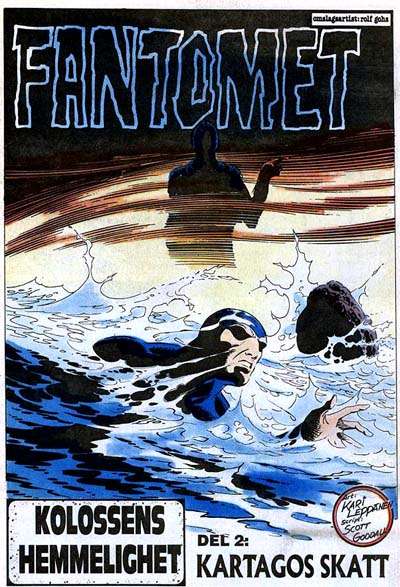 Cover F0437