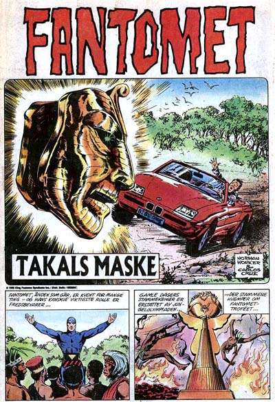 Cover F0439
