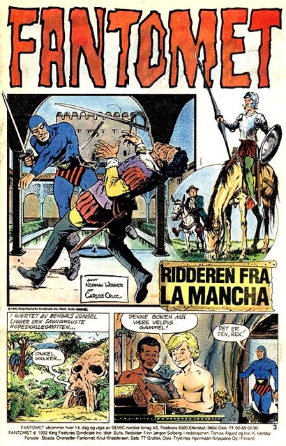 Cover F0440