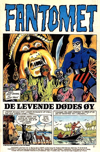 Cover F0441