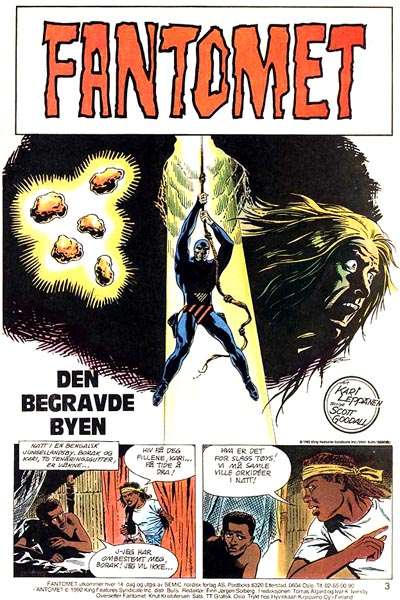 Cover F0442