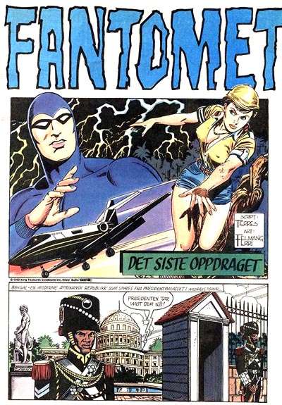 Cover F0443
