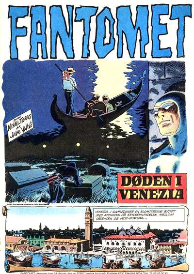 Cover F0445