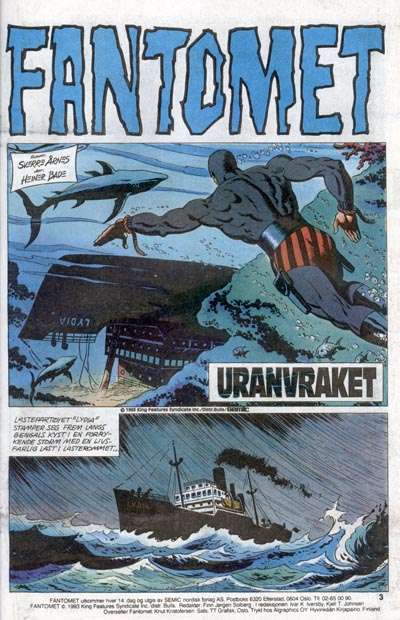 Cover F0447