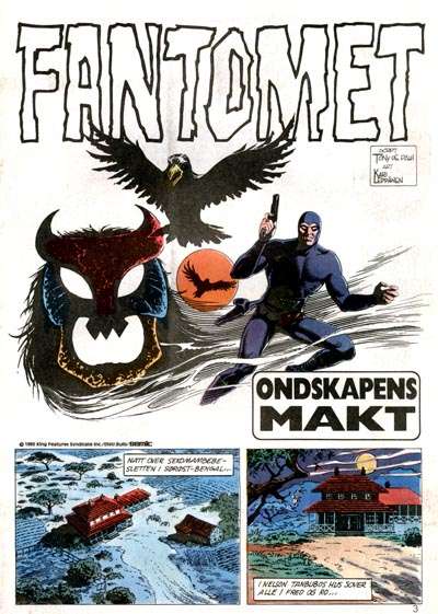 Cover F0450