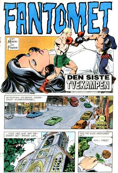Cover F0451