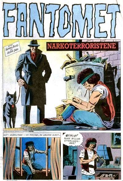 Cover F0452