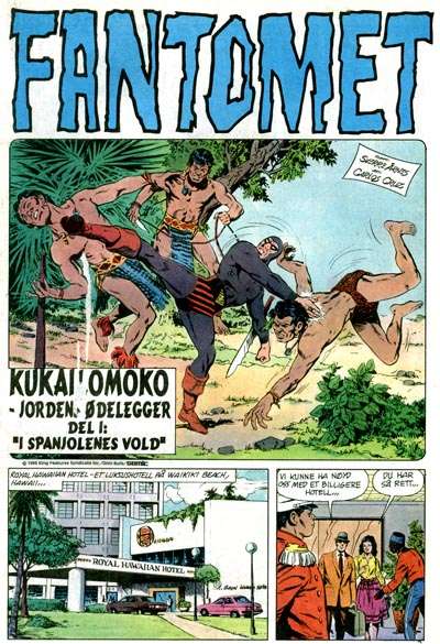 Cover F0453