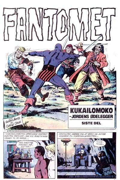 Cover F0455