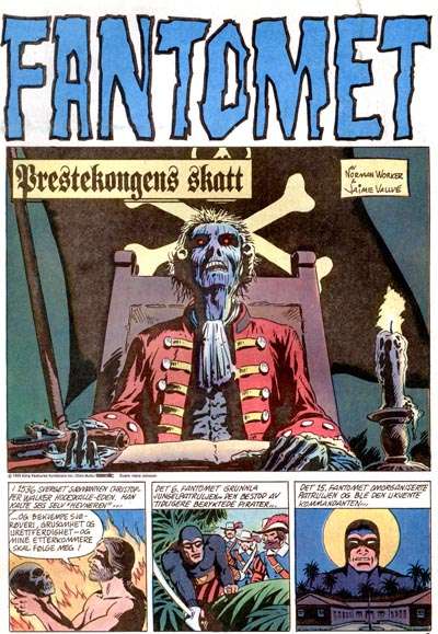 Cover F0456
