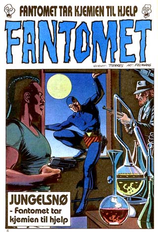 Cover F0458