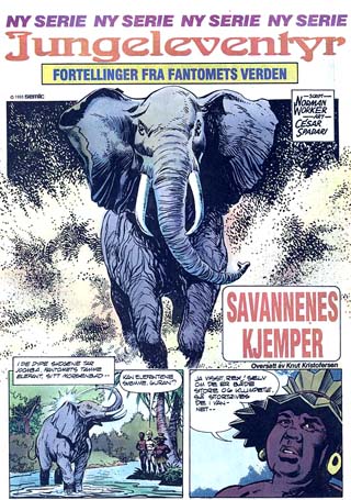 Cover F0459