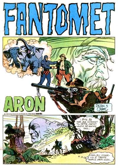 Cover F0461