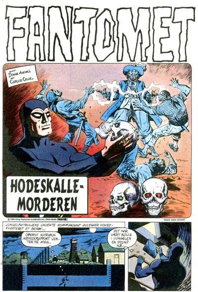 Cover F0462