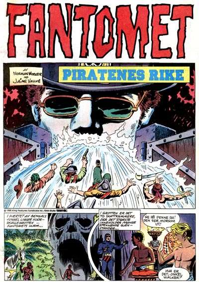Cover F0465