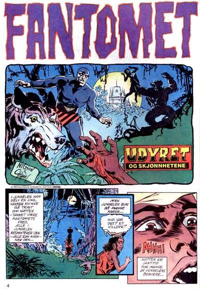 Cover F0466