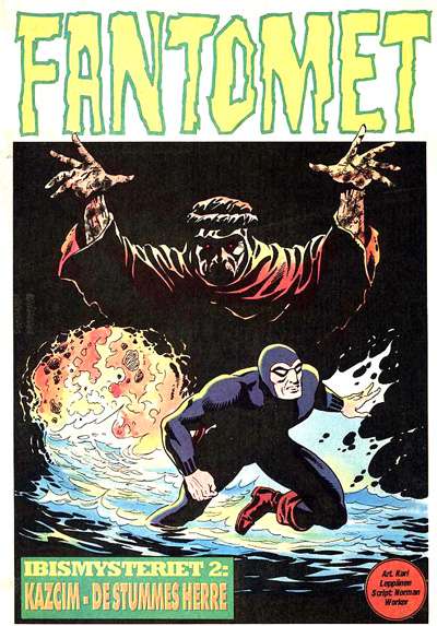 Cover F0468